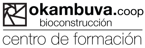 cursos online de bioconstrucción